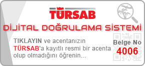 icons-tursab