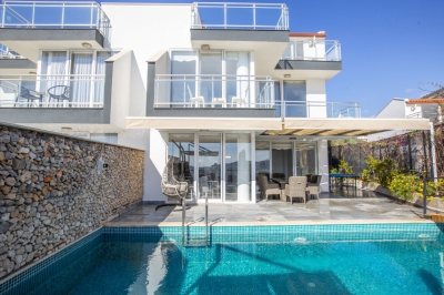 Villa Royal 1